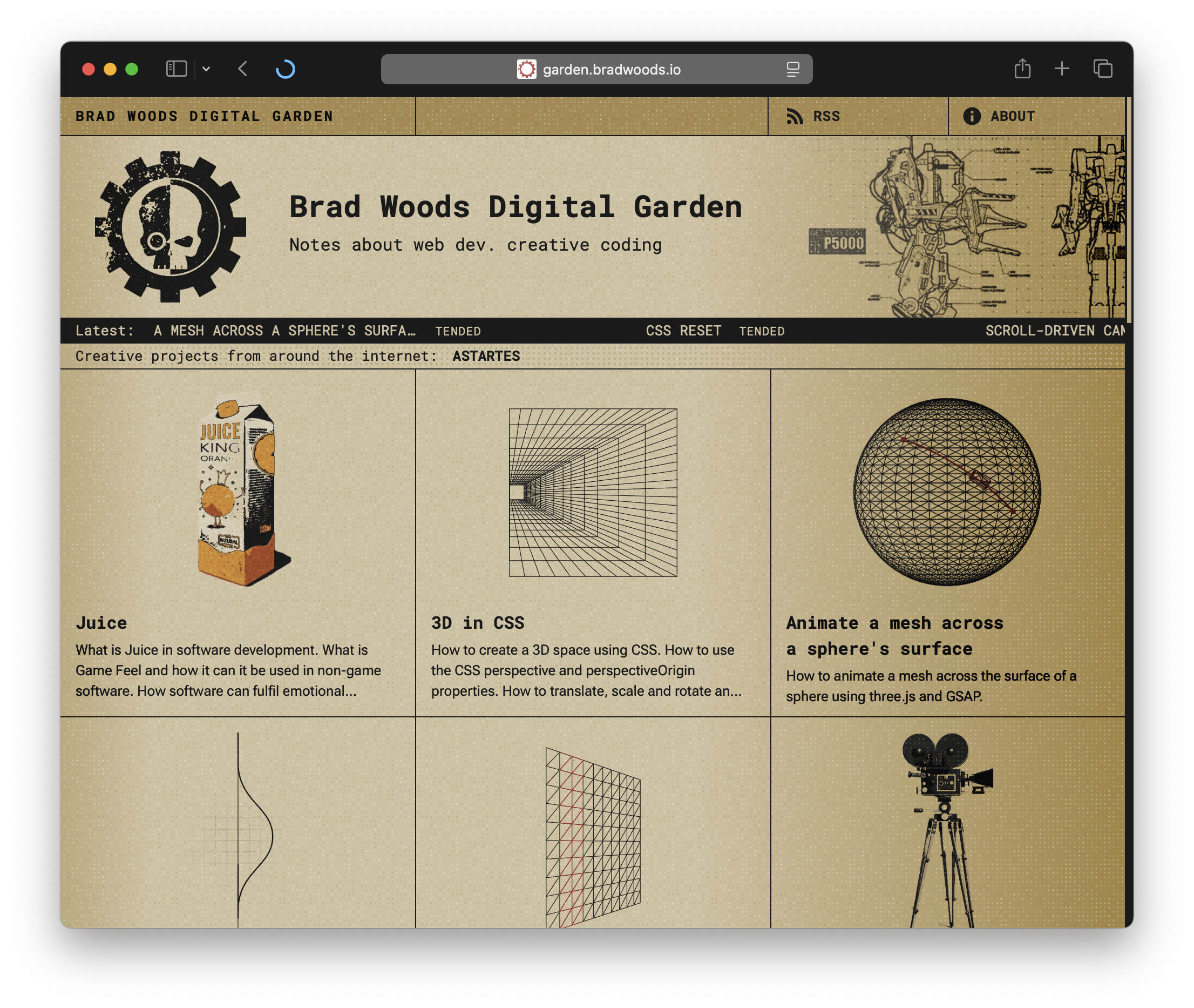 Screenshot 2025-06-29 at 10.49.39 PM